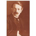 The Nostalgia Postcard 1890's - 1950's - Lloyd ...