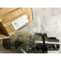 NEW KURODA YB HS63-T120-M24-S HSK RIGID TAP HOL...