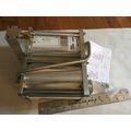 Coherent 265201 10,Coherent Halogen Filter TRAP...
