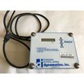 DYNAMATION 1001 DYNAGARD AUTOCAL GAS DETECTION ...