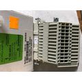 NEW WIELAND 72.100 XX53,72.100.2453.0 CABLE CON...