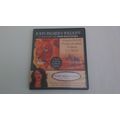 CD ROM- John Palmer's Wildlife Debbi Moore Designs