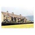 ptc7112 - Derbys' - Early Cubar, Hillside villa...