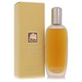 AROMATICS ELIXIR by Clinique Eau De Parfum Spra...
