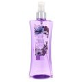 Body Fantasies Signature Twilight Mist by Parfu...