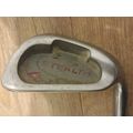 Mitsushiba Stealth graphite shaft SW Sand Wedge...