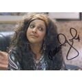 Meera Syral Holby City Bad Girls Dr Who Hand Si...