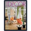 ELLE DECOR-MARCH 2025-ART IN THE ROOM-NEW-FAST ...