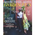GARDEN & GUN-FEBRUARY/MARCH 2025-NEW ORLEANS!-N...