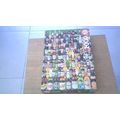 BEERS Jigsaw Puzzle (1000 Pieces) Educa (2016)