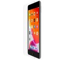 Belkin Tempered Glass Screen Protector for iPad...
