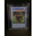 Dark Master - Zorc - DCR-082 - Super Rare - 1st...