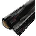 Siser Easyweed HTV 11.8" X 30Ft Roll - Iron on ...