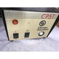 CHICAGO CP5T,9202.2 PNEUMATIC PNEUMATIC CP5T 92...