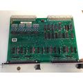 ASC 8344934 For 8343096 AUTO CARRIER SYSTEMS IC...