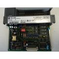 ALLEN BRADLEY 1746-NI4 SCL 500 ANALOG INPUT MOD...