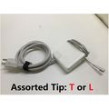 Original 60W Mag Safe1 Adapter For MacBook Pro ...