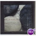2000 GB BEACH PEBBLES F/U SG2134