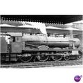 7927 WILLINGTON HALL @ WEYMOUTH 65 (2)