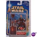 STAR WARS ' SAGA COLLECTION ' ANAKIN Tatooine A...