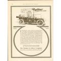 thomas b jeffery company 1911 rambler sixty-fiv...