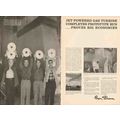 columbia gulf transmission company 1962 clement...