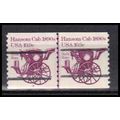 1904a 10.9c Hansom Cab Fine MNH Dry Gum CNP Lef...