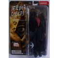 MEGO ' JEEPERS CREEPERS ' 8 inch figure (2021)