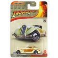 Matchbox - 1936 Auburn Speedster 851: '23 MBX 7...