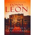 Through A Glass Darkly