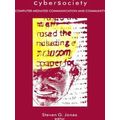 Cybersociety