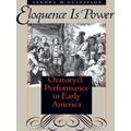 Eloquence Is Power