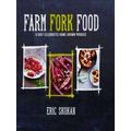 Farm, Fork, Food