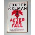 Judith Kelman - - After The Fall