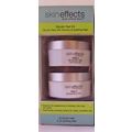 Skin Effects Glycolic Peel Kit 2 step system