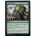 Magic the Gathering MTG Amonkhet 189/269 Stingi...