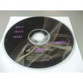 Where There's Smoke by The Contours (CD, 1998, ...