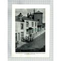 (6619) Hastings Sussex Castle View Cafe - 1955 ...