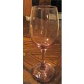 NEW PRETTY LILAC CLEAR LAVENDER LIGHT PURPLE DR...