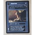 Star Wars CCG: Jabba's Palace Limited # Salacio...
