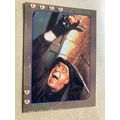 Alien3 Base trading card # 31 Jude in East Wing...