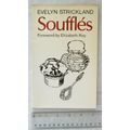 1979 Souffles by Evelyn Stickland