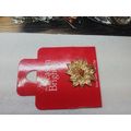 any 2 for ten must buy at least 2 for free ship...