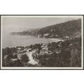 La Baie, Aiguebelle, Le Lavandou, c.1950 - Bert...