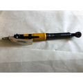 ATLAS COPCO LTV28XXR15-6,LTV 28XXR15-6 PNEUMATI...
