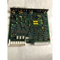 NEW ABB 2668 500-63 SIGNAL PROCESSING BOARD,YM3...