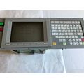 MITSUBISHI 40K901A-2,BN634A547G51,QY201,9 INCH ...