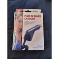 Premium Vehicle Car Charger LG VX8100 VX8300 VX...