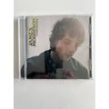 JAMES MORRISON - UNDICOVERED (UK AUDIO CD, 2006)