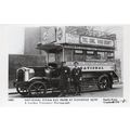 Nunhead Bus Driver Ticket Inspector London Tran...